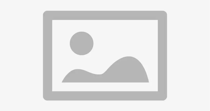 Gestionnaire budget et facturation F/H