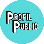Profil Public