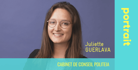 Juliette-Guerlava