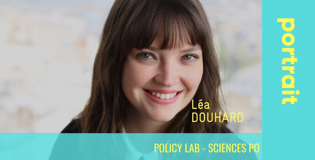 Policy lab